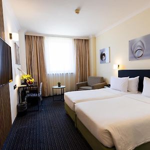 Chambre Premium